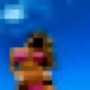 Morgane, 35 ans, connectée à Solignac pour une rencontre coquine