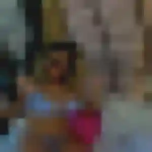 Charmante Mylene, 39 ans à Soligny-la-Trappe - voir sa photo