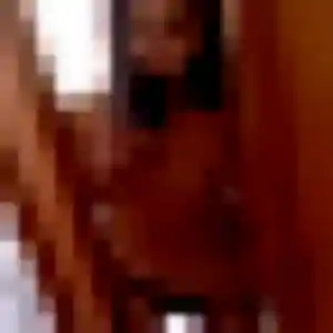 Photo privée de Paloma, 44 ans à Soligny-la-Trappe - rencontre sans lendemain