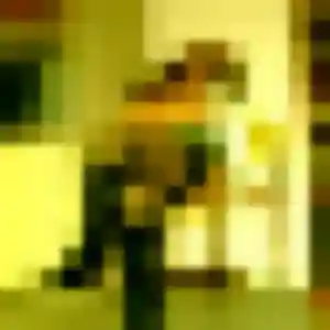 Photo sexy de Jeanne, 44 ans à Solliès-Toucas - rencontre sans lendemain