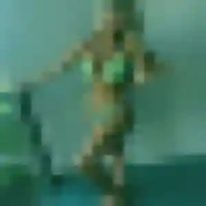 Photo privée de Juliette, 36 ans à Solliès-Toucas - rencontre coquine