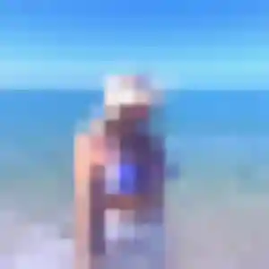 Photo sexy de Ulrike, 44 ans à Solliès-Toucas - plan discret