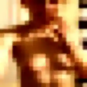 Photo sexy de Aurore, 32 ans à Solliès-Ville - plan discret