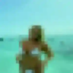 Belle Penelope, 35 ans à Solliès-Ville - la contacter