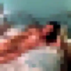 Photo de Ulrike à Solliès-Ville (24 ans) - plan cul discret