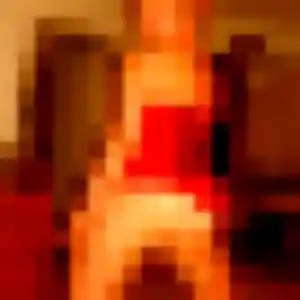 Alexandra, femme de 38 ans cherche plan cul à Solre-le-Château