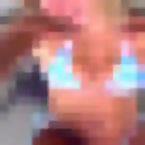 Photo perso de Dounia, 43 ans à Solre-le-Château - rencontre coquine