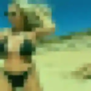 Stephanie (32 ans) à Solre-le-Château cherche une rencontre ce soir