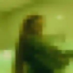 Patricia, 43 ans, disponible à Somain pour une rencontre coquine
