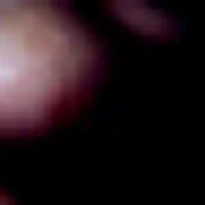 Rejoins Gaia, 31 ans à Sombernon en t'inscrivant