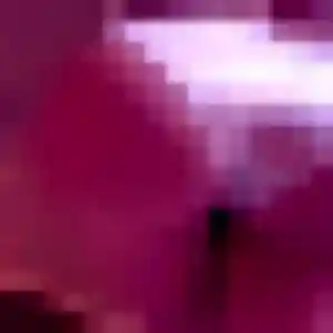 Profil de Manon à Sombernon (25 ans) - plan cul anonyme