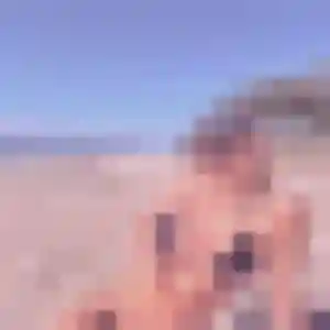 Jolie Margaux, 25 ans à Sombernon - la contacter