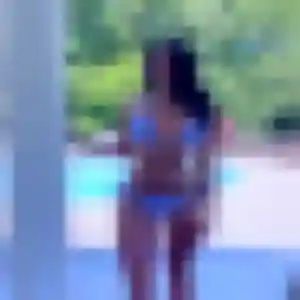 plan cul à Sombernon : photo de Marine, 42 ans - inscription gratuite