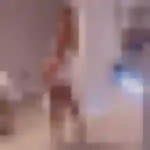 Profil de Nathalie à Sombernon (31 ans) - plan cul sans inscription