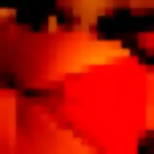 Photo de Prisca à Sombernon (35 ans) - plan cul anonyme