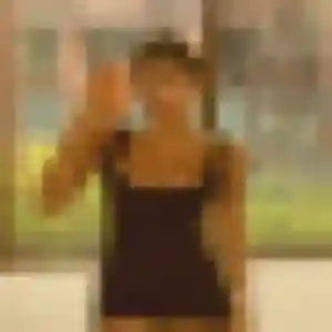 Alice, 22 ans, disponible à Somloire pour un plan cul