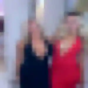 Alicia (37 ans) à Somloire propose un plan cul aujourd'hui