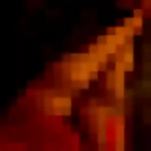 Photo exclusive de Eliane, 42 ans à Somloire - rencontre sans lendemain
