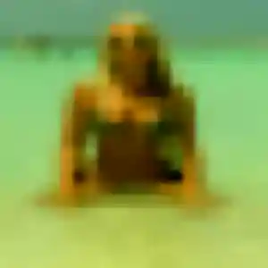 Nathalie de Somloire, 35 ans - plan cul discret