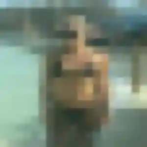 Photo exclusive de Yasmine, 38 ans à Somloire - rencontre sans lendemain