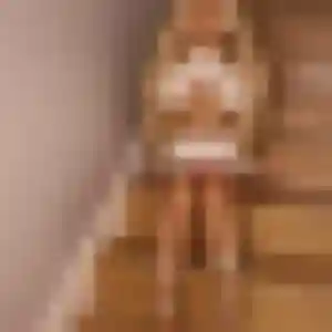 Magalie, 27 ans, cherche un plan cul à Sommedieue