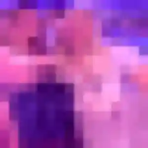 Photo sexy de Marie-France, 44 ans à Sommedieue - plan discret