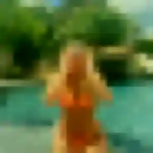 Jolie Nina, 32 ans à Sommedieue - découvrir son profil