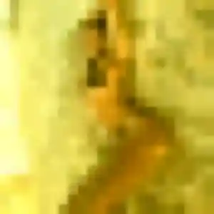 Regine, fille de 26 ans cherche plan cul à Sommedieue
