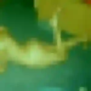 Sexy Eleonore, 24 ans à Sommepy-Tahure - la contacter