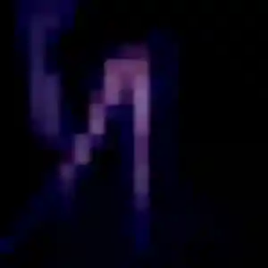 Katia, 25 ans, dispo pour plan cul à Sommepy-Tahure