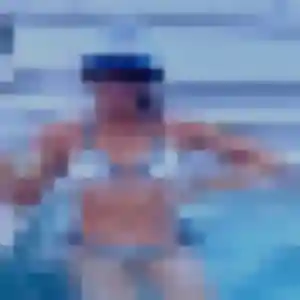 Profil de Kawtar à Sommepy-Tahure (25 ans) - plan cul anonyme
