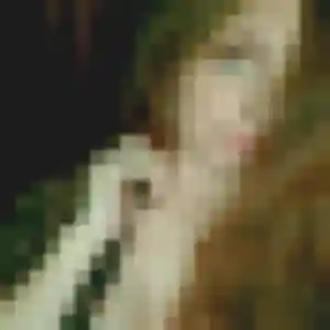 Rejoins Sabrina, 25 ans à Sommepy-Tahure en privé