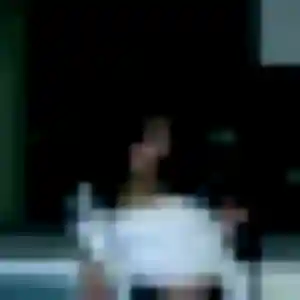 Contacte Eva, 31 ans à Sommerau en privé