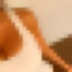 Belle Noemie, 31 ans à Sommerau - voir sa photo