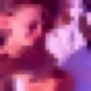 Alicia, 23 ans, connectée à Sommerviller pour une rencontre coquine