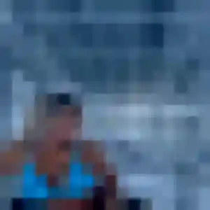 Bernadette, fille de 31 ans cherche plan cul à Sommerviller