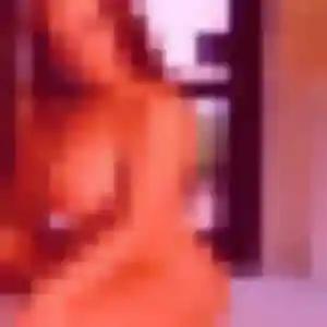 Honorine, fille de 31 ans cherche plan cul à Sommerviller
