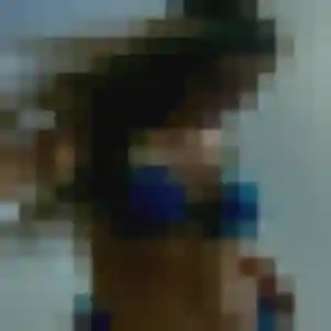 Photo de Melanie à Sommerviller (32 ans) - plan cul gratuit