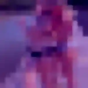 Photo sexy de Romina, 32 ans à Sommerviller - plan discret