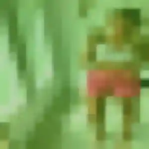 Vicky, 32 ans, en ligne à Sommerviller pour une rencontre coquine