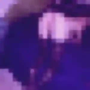 Alix (29 ans) à Sommery cherche une rencontre rapidement