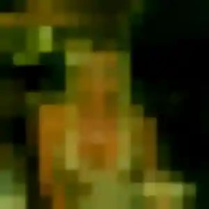 Profil de Malika à Sommery (42 ans) - plan cul anonyme