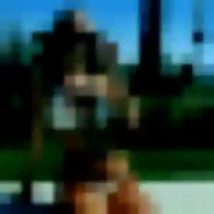 Sandrine (25 ans) à Sommery cherche une rencontre rapidement