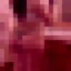 Valerie, femme de 39 ans cherche plan cul à Sommery
