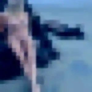 Belle Veronique, 28 ans à Sommery - la contacter