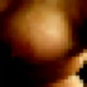 Sexy Amandine, 32 ans à Sommevoire - voir sa photo