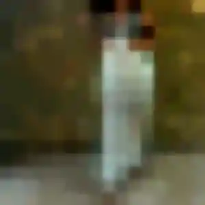 Renee, femme de 34 ans cherche plan cul à Sommevoire