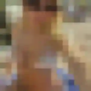 Photo de Brunehilde à Sommières-du-Clain (45 ans) - plan cul discret
