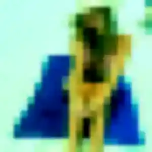 Photo perso de Kenza, 26 ans à Sommières-du-Clain - rencontre coquine