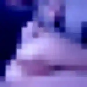 Berenice, 37 ans, disponible à Sommières pour une rencontre coquine